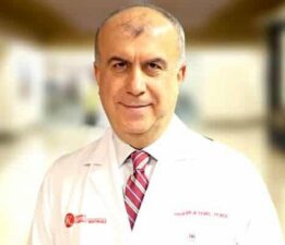 Prof. Dr. M. Temel Yılmaz, “Diyabet kalp krizi riskini 2-5 kat artırıyor!”