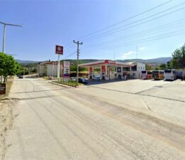 Niksar’da Çamiçi Grup, akaryakıt fiyatlarında dev indirim yaptı