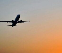 A Jet uçakları yoğun sis nedeniyle Sivas yerine Tokat ve Kayseri’ye yönlendirildi