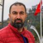 yazar avatar