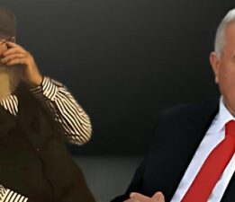 CHP’nin 22. dönem Tokat Milletvekili Feramus Şahin’in acı günü