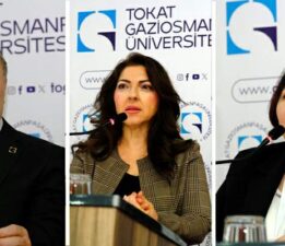 TOGÜ’de, Hedef tüm personele ilkyardım eğitimi