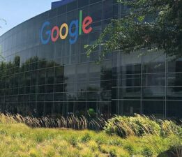 Google’ın yeni algoritması AEO dijital dünyayı sarsıyor