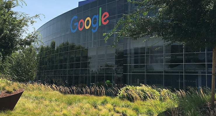 Google’ın yeni algoritması AEO dijital dünyayı sarsıyor