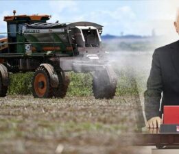 Kadim Durmaz, TBMM’ye kapsamlı bir soru önergesi sundu