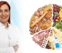 Fazla kilolardan ve toksinlerden kurtulmanın püf noktaları!