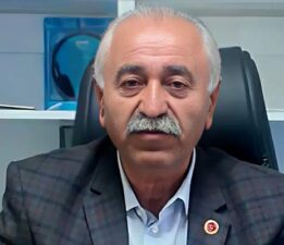 Muhtar Ceylan, “Tokat’ın köylerinde yaşam kalitesi artıyor”