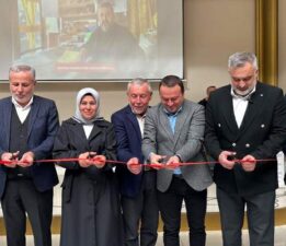 Bir Tokatlı olarak, İnternetten ne alacaksan, “Niksar’dan Al”