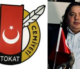 Başkan Özdemir, “Toplumu kışkırtıcı ifadeler kullanılması asla kabul edilemez”