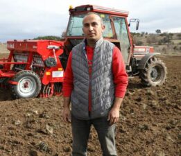 Kentten köye dönüş artıyor