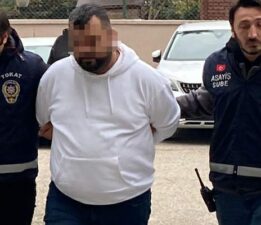 Tokat’ta sosyal yardım vaadiyle vurgun