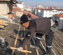 Günlük 2 bin lira yevmiyeye rağmen çalışan bulunmuyor