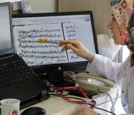 350 yıl önce işlenen ‘zehirli börekli suikast’ kadı sicilinde
