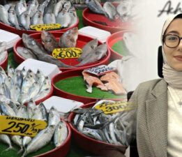 Balık tüketimi kış aylarının neden olduğu depresyonu önleyebilir