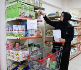OBB, çölyak hastalarının ömür boyu tedavisine yardımcı oluyor