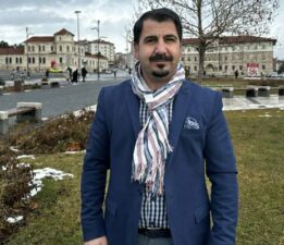 Turistik Doğu Ekspresi mağduru iller saat düzenlemesi istiyor