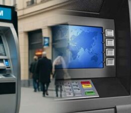 Bankalardan ilginç ve şaşırtan ATM kararı, 19 gün sonra devrede