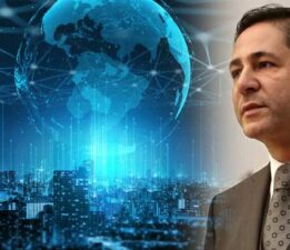 Yücel Bulut, Tokat’ın GSM ve internet sorunlarını meclise taşıdı