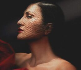Sibel Can’ın ‘DRAMA’sı için geri sayım başladı