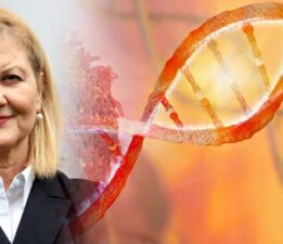 Dr. Zeynep Güler Yenipınar, “Kanseri önlemek elimizde”