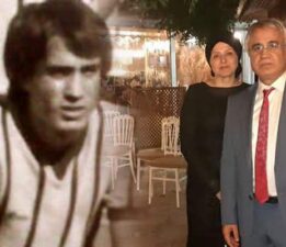 İsmet Yiğit, Hayata gözlerini yumdu
