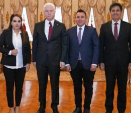 Genç ve dinamik ISTTA’dan büyük atılım