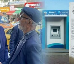 CHP’li Çağdaş Kurtgöz “Su zammını geri çekin”