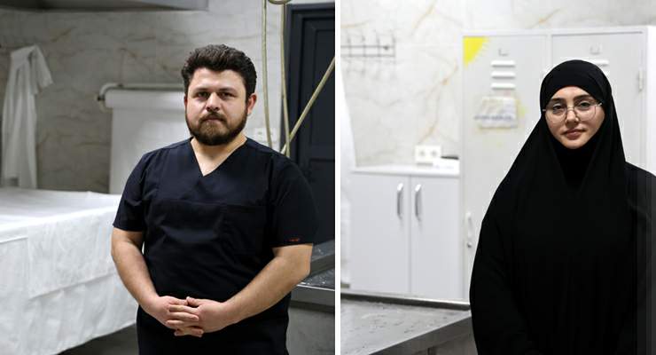 Bir dönemin korkulan mesleği Türkiye gündemine oturdu