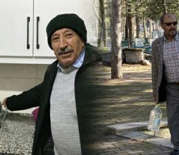 Zile Belediyesi 6 günlük su kesintisine çözüm bulamadı