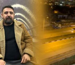 Dur ihtarına uymadı, 150 kilometrelik kovalamacanın ardından 74 bin TL ceza yedi