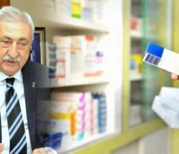 Başkan Palandöken, “BAĞKUR’lu almadığı hizmetin bedelini cezalı ödüyor”
