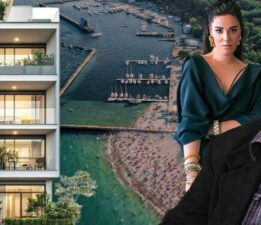 Ferdi Tayfur’un serveti dudak uçuklatan cinsten çıktı