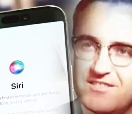 Çobanlıktan Siri’nin temelini atan Türk bilim insanı oldu