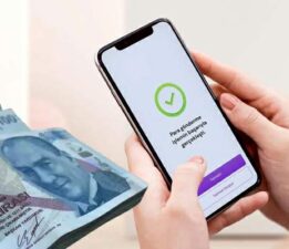 Bankalar, EFT ücretlerine %44,38 oranında zam yaptı