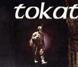 Tokat Belediyesi, “Tokat Şehir Şahıdır, Yaratanın Eseri”