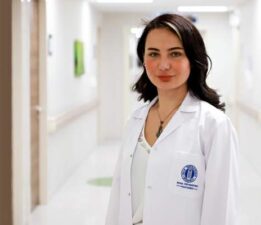 Prof. Dr. Işıl Göğcegöz, “Kış Tipi Depresif Bozukluk” nedir?