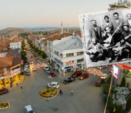 Bir zamanlar Zile’de, Ozanlar Buluşması ve Aşık Veysel