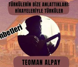 Salı Sohbetleri’nde Ramazan ayı öncesi son program