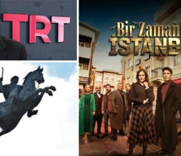 Tokatlılar TRT’ye çağrıda bulundu! “Köroğlu Efsanesi” Tokat Çamlıbel’de mi?
