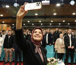 Evlilik kredisine başvuranların sayısı 43 bin 921’e ulaştı