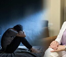 Dr. Dilek Günaydın, “Depresyon bir zayıflık değildir”