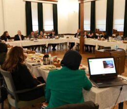 Tokat Belediyesi turizm platformu ile şehrin değerlerini tanıtacak