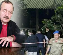 Erbaa’daki patlamada ağır yaralanan vatandaş, soğuk algınlığına yenik düştü
