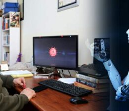 Cumhurbaşkanlığı uyardı, Doç. Dr. Sefer Darıcı yorumladı