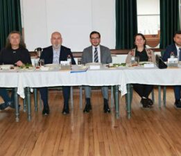 Tokat Belediyesi, mezarlık hizmetlerini ücretsiz sunmaya başladı