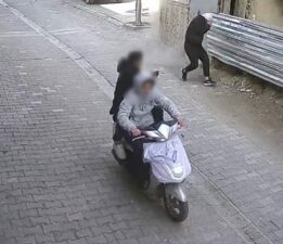 Toplumsal yozlaşma her yere sirayet ediyor “ÇÜRÜYORUZ”