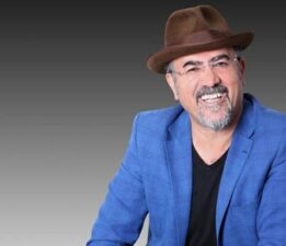 GAZETECİ, GAZETECİDEN FEYİZ ALMASINI BİLMELİ!
