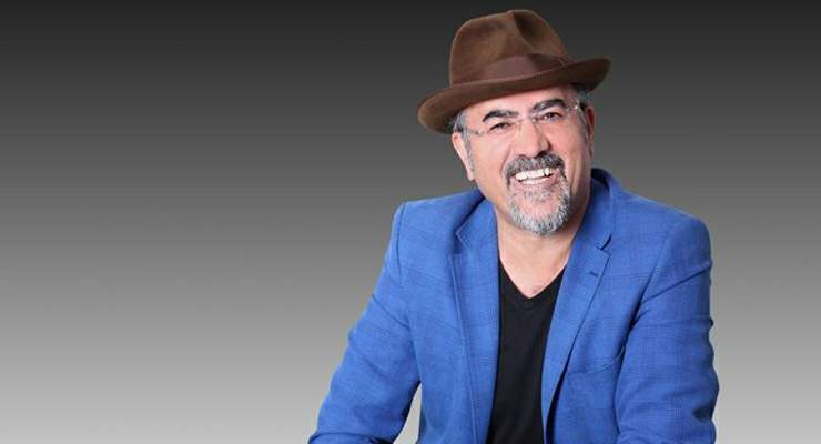 GAZETECİ, GAZETECİDEN FEYİZ ALMASINI BİLMELİ!