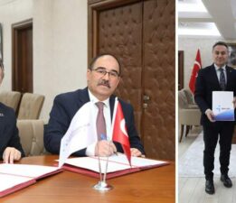 Gençlik programı ile üniversite öğrencileri “Aylık Ücret” alabilecek