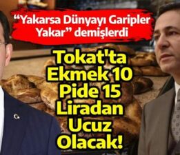 Başkan Yazıcıoğlu, Yücel Bulut ile birlikte verdiği sözü tuttu